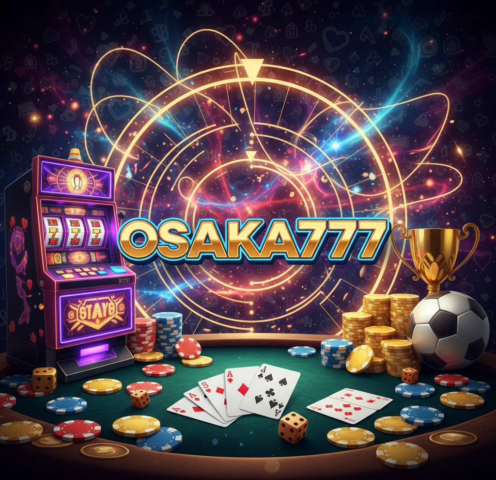 osaka777