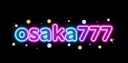 osaka777